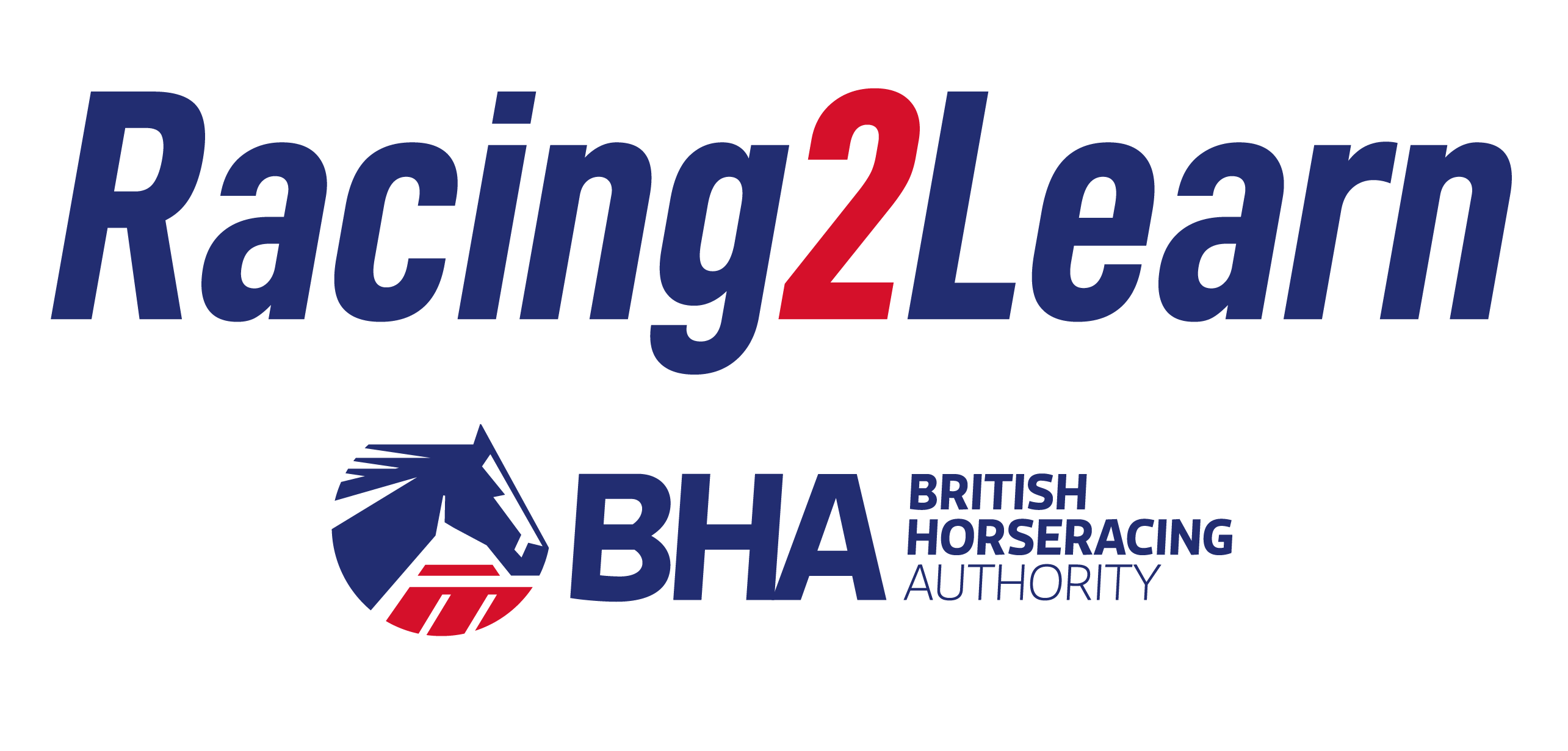 British Horseracing Authority