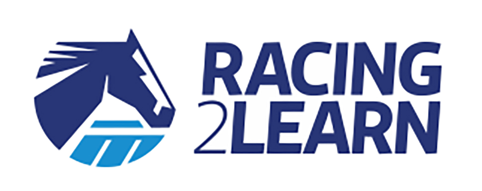 Logo of the company.